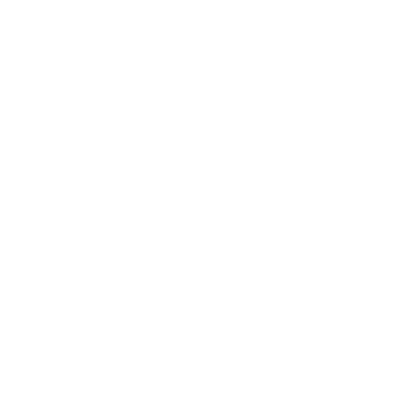 estadao