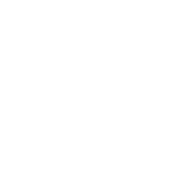 exame-logo
