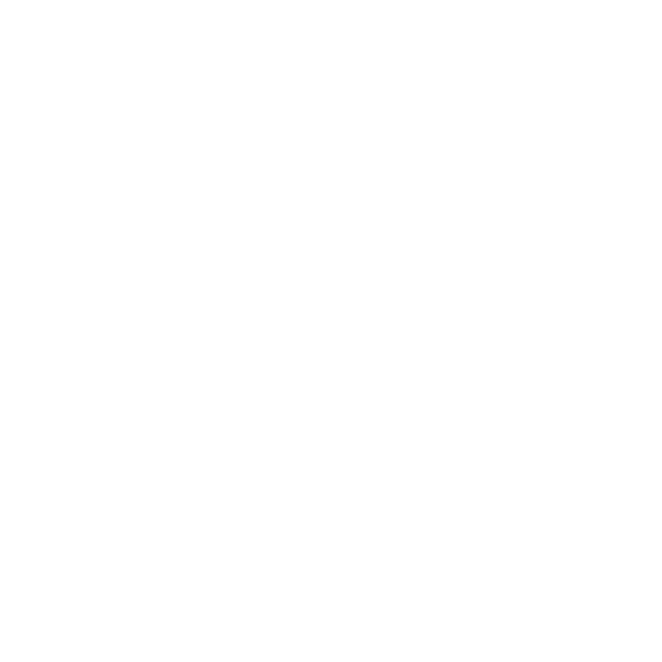 logo-claudia
