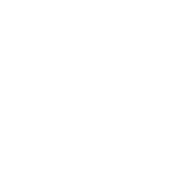 o-globo-jornal