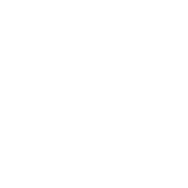 veja