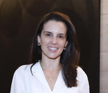 Fernanda Périgo