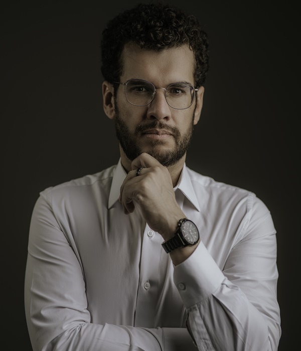 Tiago Feitosa - Divulgação (4)